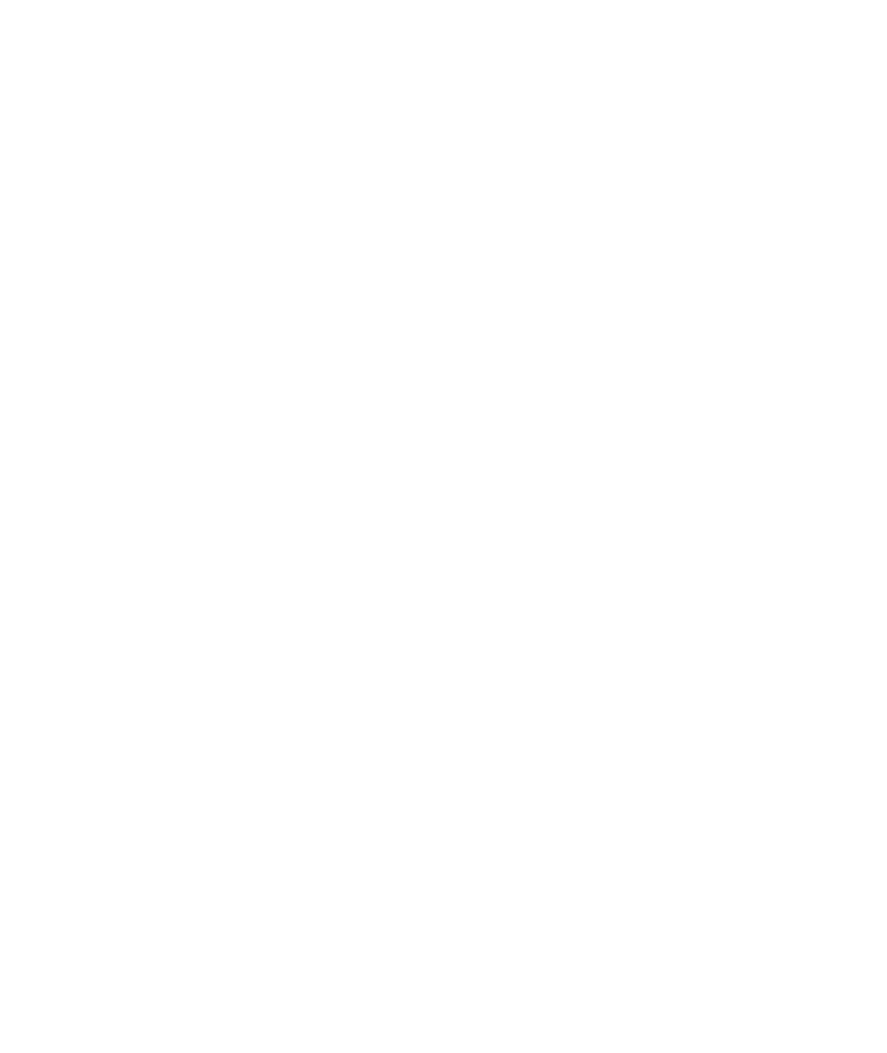 app-store