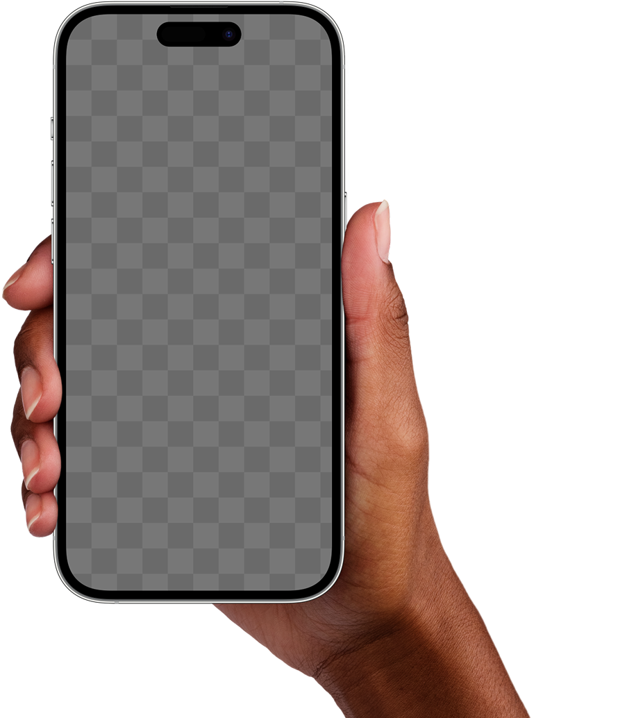 phone